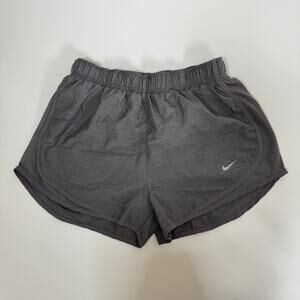 Women's Nike Running Shorts Small